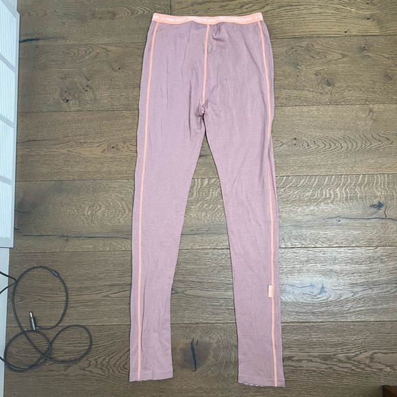 Kari Traa Floke Pant, Petal, Size Small - NWOT - Picture 3 of 6